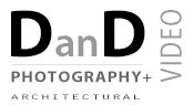 architecture photographers Leeds West Yorkshire